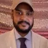 Md Mizanur Rahman