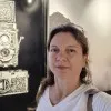 Berrin Titiz