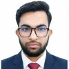 Sk Emdadul Islam