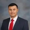 Andrew Choi