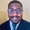 Michel Ngule