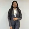 Niharika