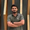 Dipak Mandlik