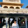 Karan Sharma