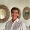 Roberto Guzman