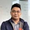Michael Joseph Abdon