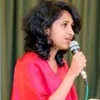 Suzan Sewwandi