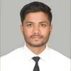 ARPIT SHUKLA