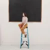 Jessica Butler