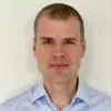 Alexander Rybinskiy