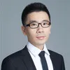 Yu Ding