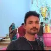 Sunil Panda