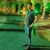 Babar Qureshi