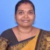 Janani Munisamy