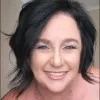 Rene Walker