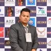 Abinash Acharya