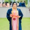 Chalani Madushika