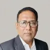 Mohan Aggarwal