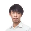 Joo Wee Foo