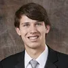 Ryan Basso