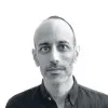 Matthew Rothenberg