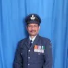 sanjeev Singh