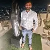 Jaydeep Timbadiya