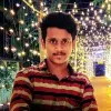 ARJUN Pr