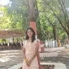 Chaitanya sree Bollineni