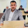 ALyousef Muntazar