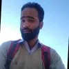 Farooq Bhat