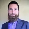 Aaron Pendergrast