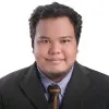 Teddy Taghoy
