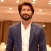 Israr Pirzada