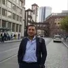 Hassan Ali