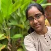 Hemalatha Maheswaran