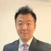 Michael Chang