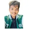 Anand Bhagyawant