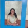Sudha Rani