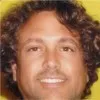 Wayne Correa