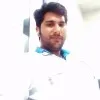 Amit Gurjar