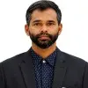MD RIAJ UDDIN