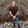 Michael Wylie