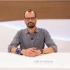 Carlos Messias
