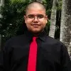 Rey Cotto Pérez