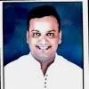 Rahul Salunke