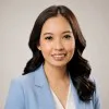 Mary Anne Navarro