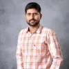 Pranav Shirke