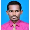 VENGATESAN JAYARAMAN