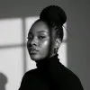 Ifeoma Moneme